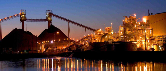 8.2����Ԫ�չ��Ĵ����Ǳ�����˹ͭ���NPM80%Ȩ��