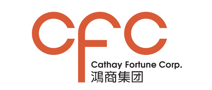 ��ú��̼���Ͷ���������е�һ�λ��