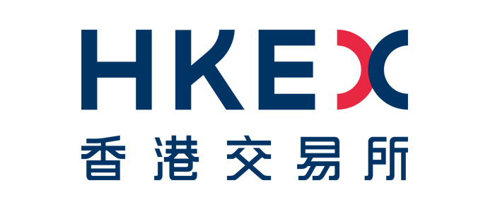 ����������������ֳ�IPO