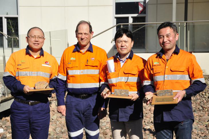 20190822011904747 太阳城官网·tyc(中国集团)有限公司