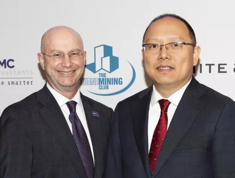 ̫���ǹ�����tyc(�й�����)���޹�˾