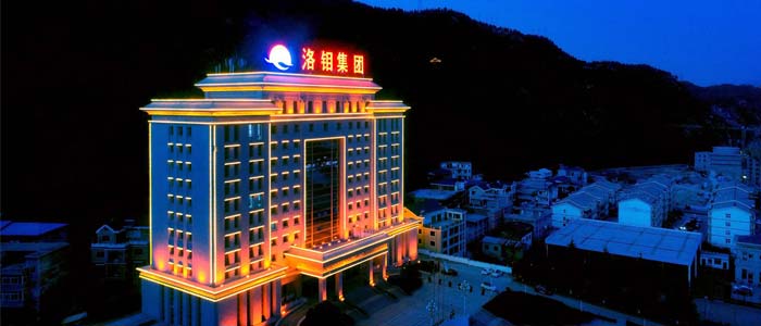 ��˾ǰ������