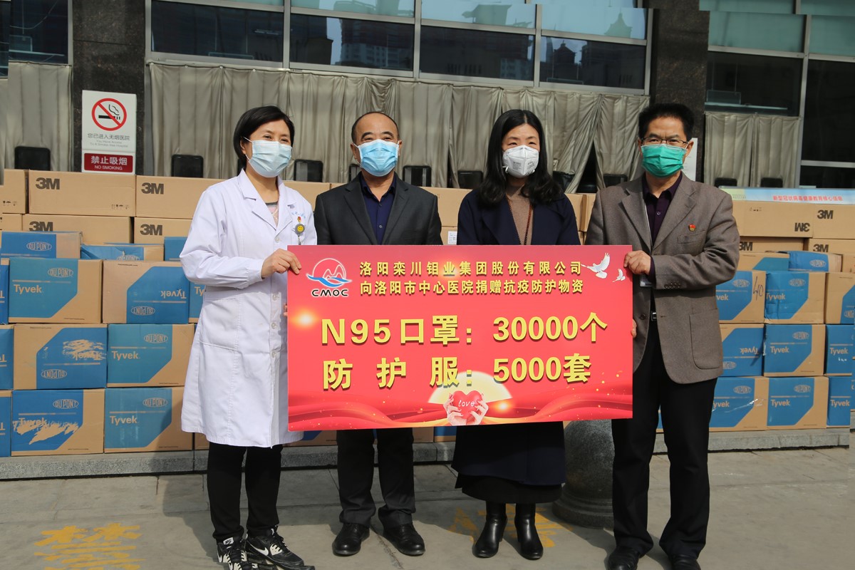 ̫���ǹ�����tyc(�й�����)���޹�˾