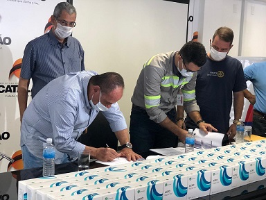 ̫���ǹ�����tyc(�й�����)���޹�˾