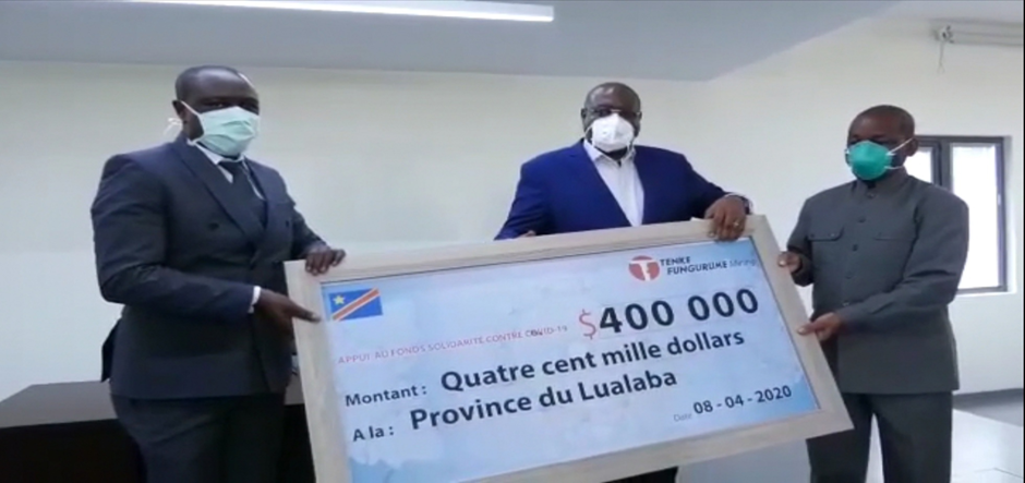 ̫���ǹ�����tyc(�й�����)���޹�˾