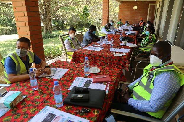 ̫���ǹ�����tyc(�й�����)���޹�˾