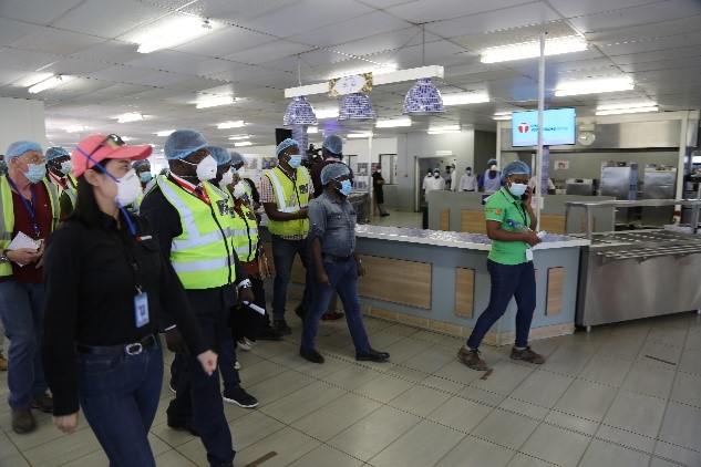 20200514100107266 太阳城官网·tyc(中国集团)有限公司