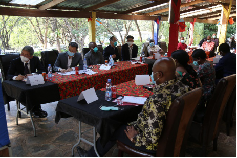 ̫���ǹ�����tyc(�й�����)���޹�˾