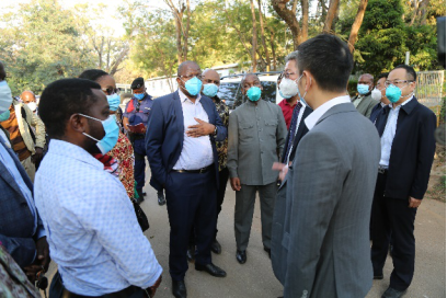 20200515044429855 Ì«Ñô³Ç¹ÙÍø¡¤tyc(Öйú¼¯ÍÅ)ÓÐÏÞ¹«Ë¾