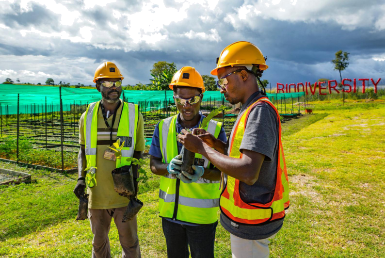 20200807112704259 Ì«Ñô³Ç¹ÙÍø¡¤tyc(Öйú¼¯ÍÅ)ÓÐÏÞ¹«Ë¾