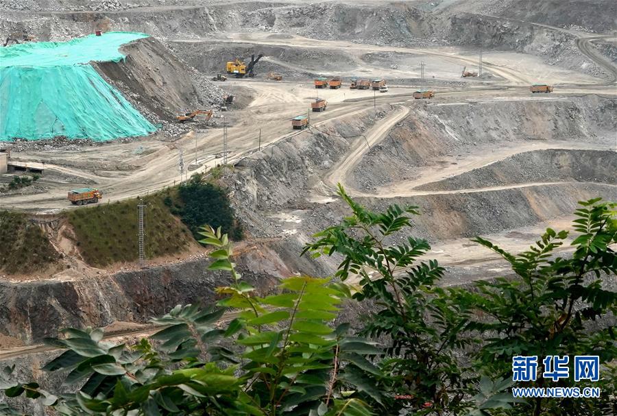 ̫���ǹ�����tyc(�й�����)���޹�˾