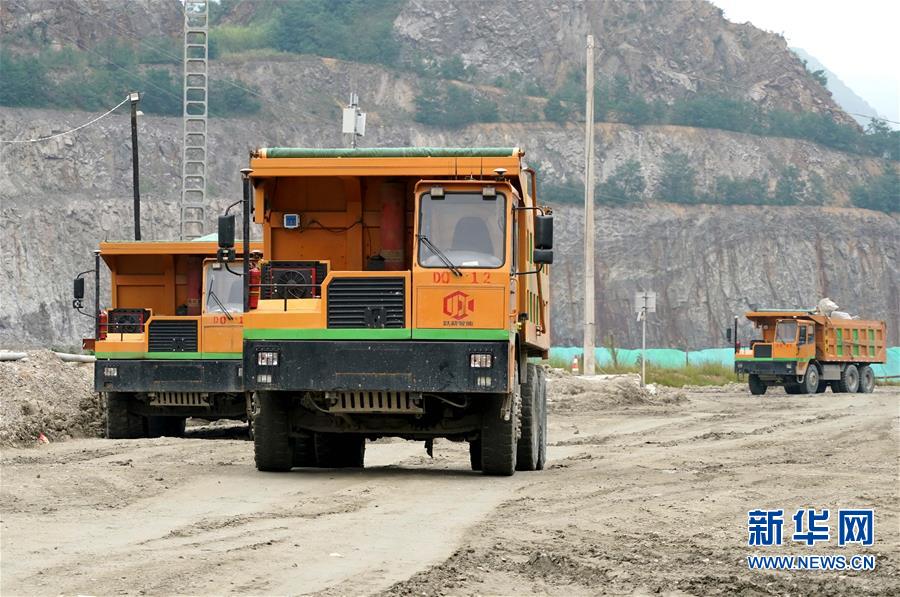 ̫���ǹ�����tyc(�й�����)���޹�˾