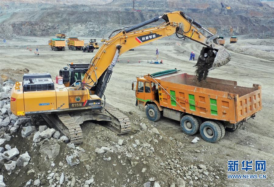 ̫���ǹ�����tyc(�й�����)���޹�˾