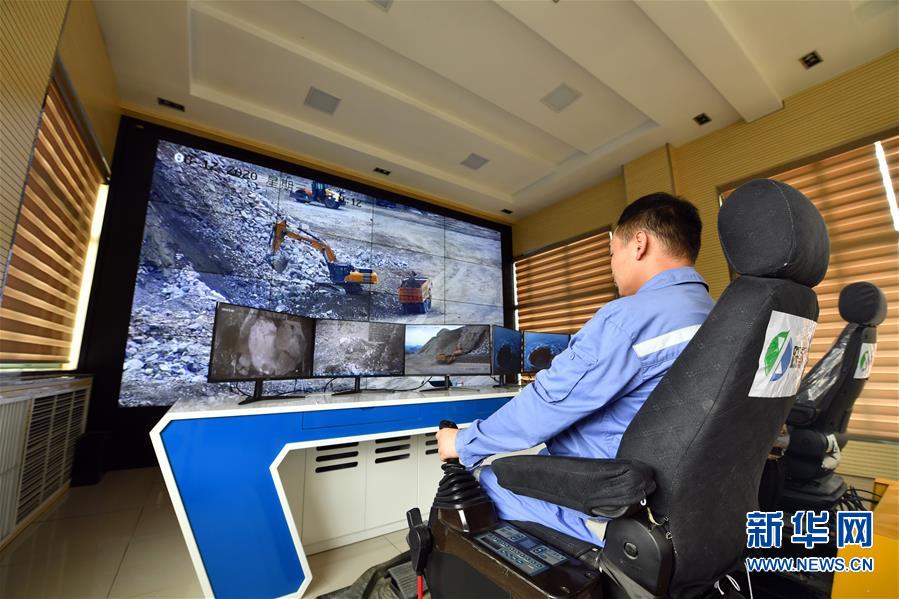 ̫���ǹ�����tyc(�й�����)���޹�˾