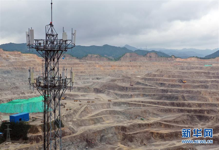 ̫���ǹ�����tyc(�й�����)���޹�˾