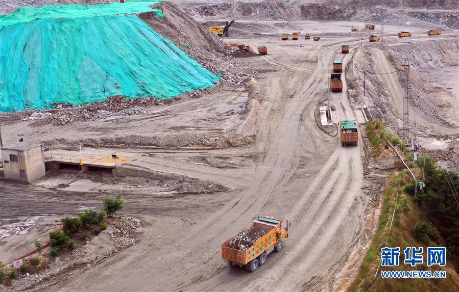 ̫���ǹ�����tyc(�й�����)���޹�˾