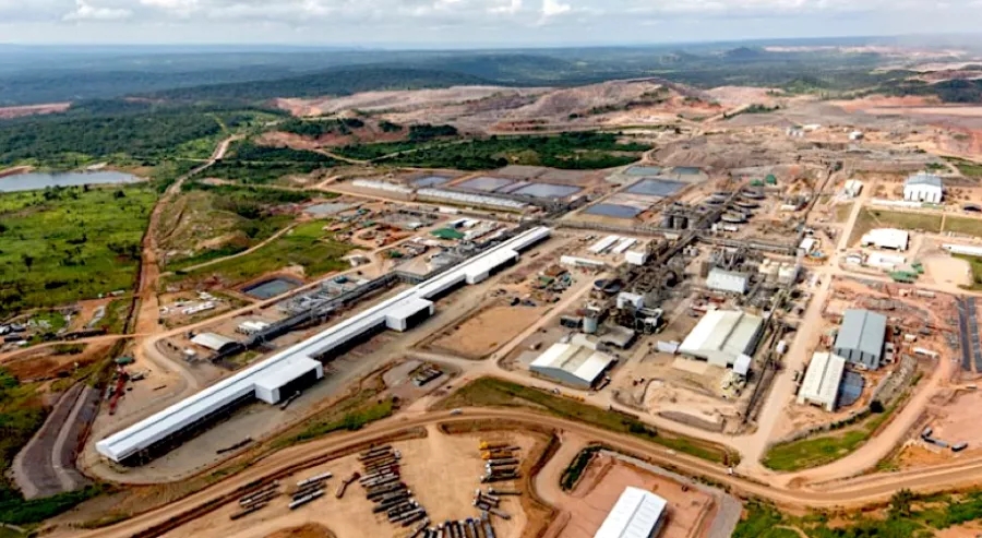 ̫���ǹ�����tyc(�й�����)���޹�˾