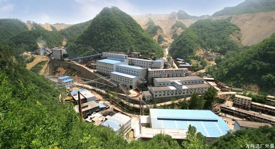 ̫���ǹ�����tyc(�й�����)���޹�˾