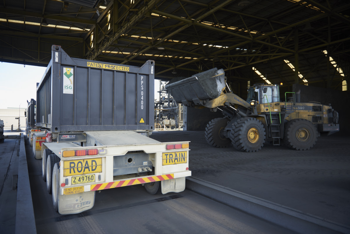 20200930012913706 Ì«Ñô³Ç¹ÙÍø¡¤tyc(Öйú¼¯ÍÅ)ÓÐÏÞ¹«Ë¾