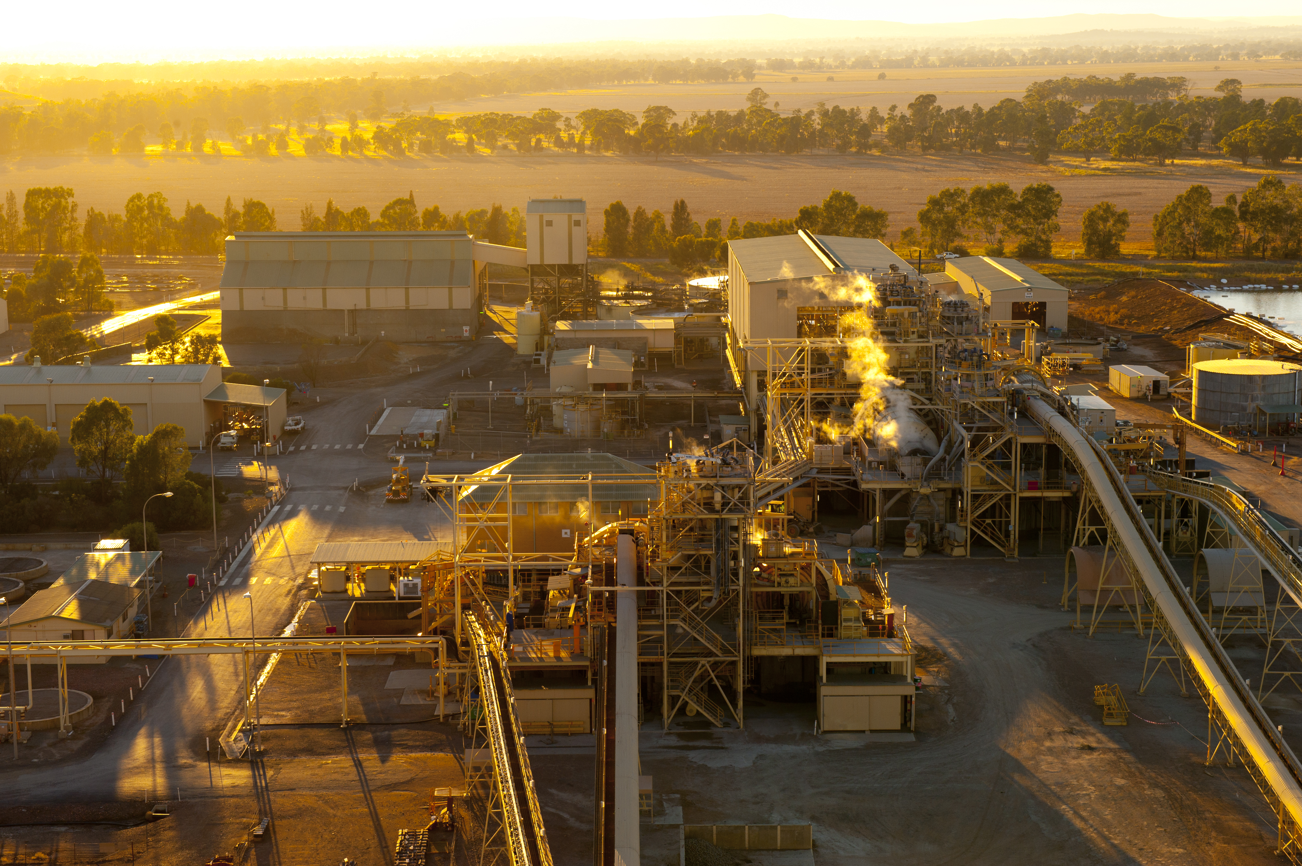 20201023014527481 太阳城官网·tyc(中国集团)有限公司