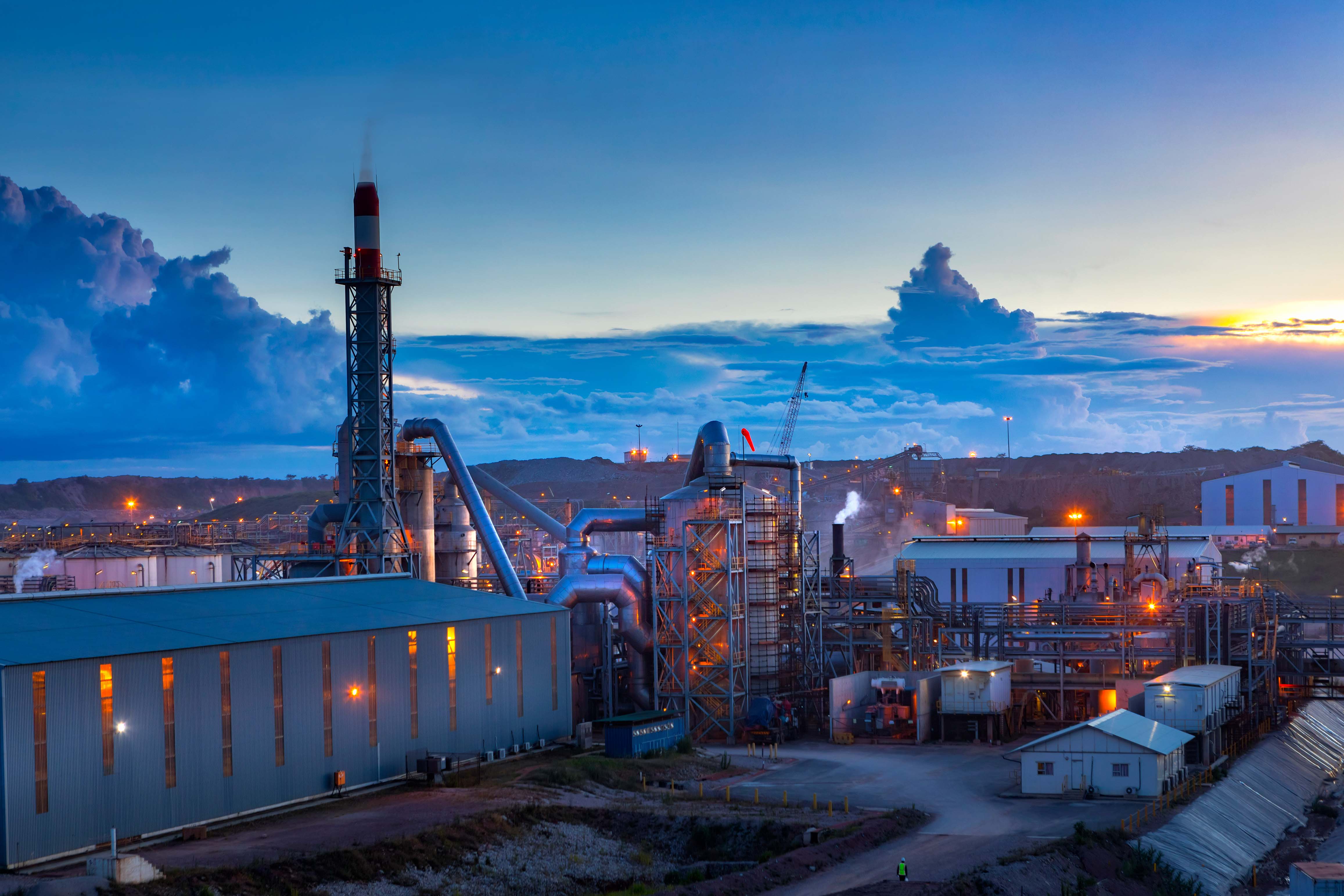 20201023014617950 太阳城官网·tyc(中国集团)有限公司