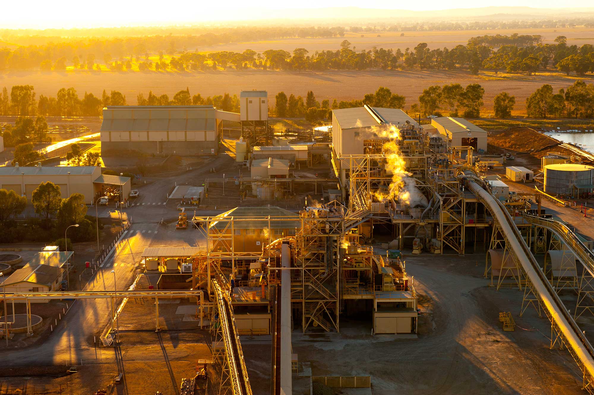 ̫���ǹ�����tyc(�й�����)���޹�˾