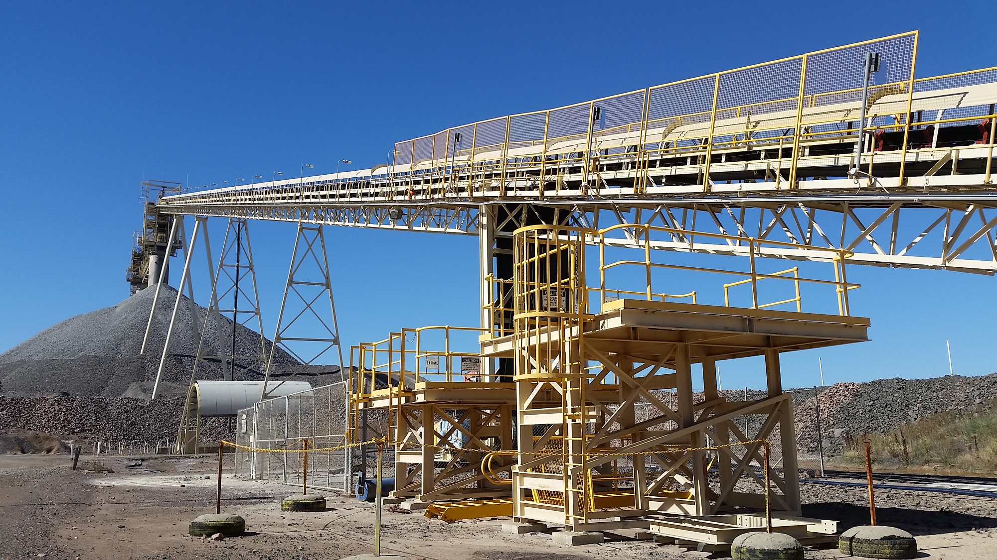 ̫���ǹ�����tyc(�й�����)���޹�˾