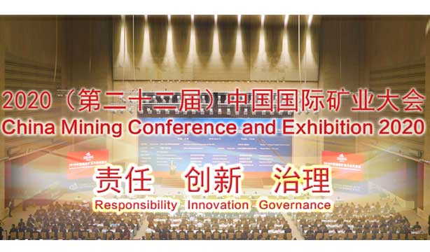 ̫���ǹ�����tyc(�й�����)���޹�˾