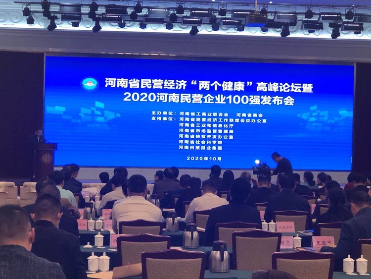 ̫���ǹ�����tyc(�й�����)���޹�˾