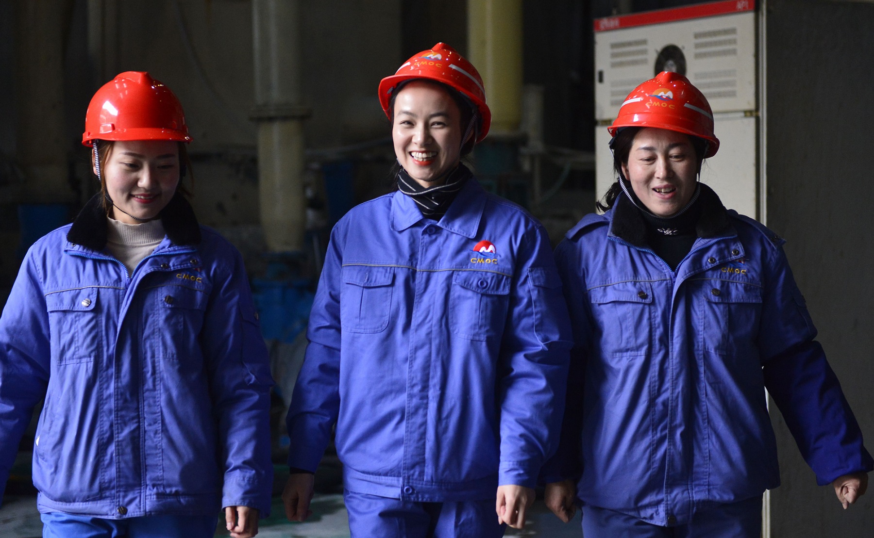 20201120101636397 Ì«Ñô³Ç¹ÙÍø¡¤tyc(Öйú¼¯ÍÅ)ÓÐÏÞ¹«Ë¾