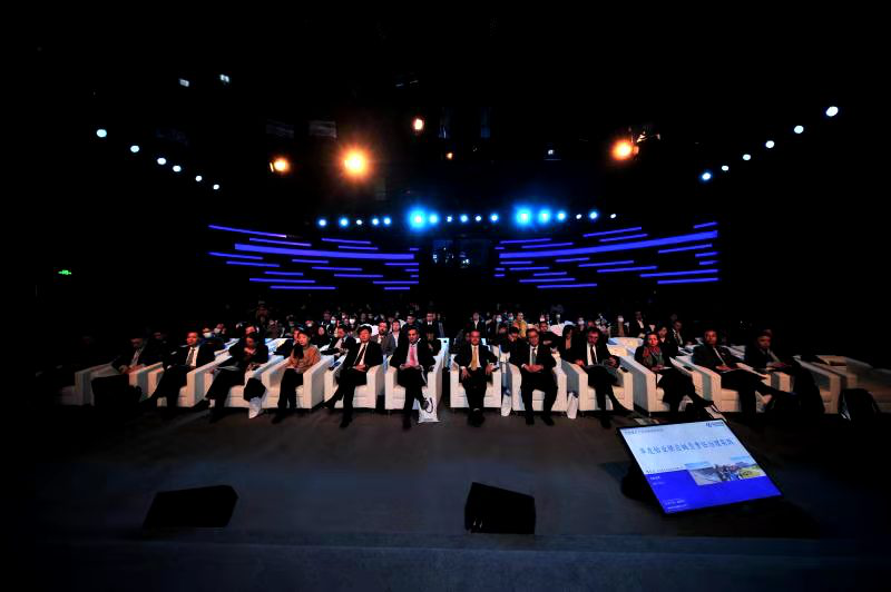 20201207093542564 Ì«Ñô³Ç¹ÙÍø¡¤tyc(Öйú¼¯ÍÅ)ÓÐÏÞ¹«Ë¾