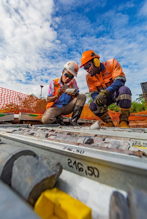 ̫���ǹ�����tyc(�й�����)���޹�˾