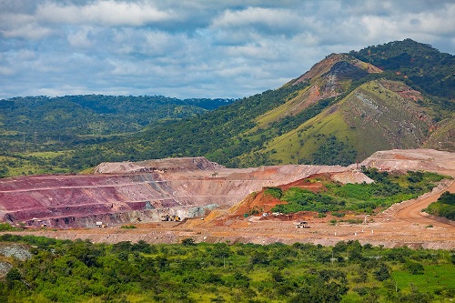 ̫���ǹ�����tyc(�й�����)���޹�˾