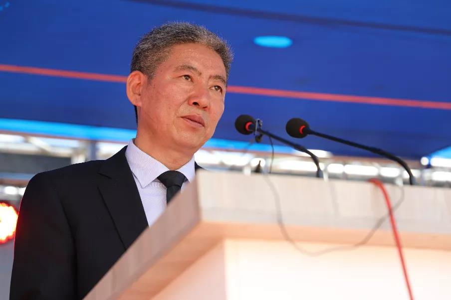 20210127041443671 Ì«Ñô³Ç¹ÙÍø¡¤tyc(Öйú¼¯ÍÅ)ÓÐÏÞ¹«Ë¾