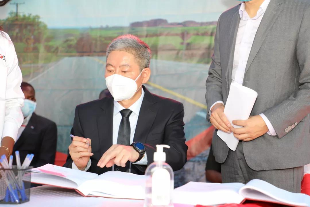 20210127041754447 Ì«Ñô³Ç¹ÙÍø¡¤tyc(Öйú¼¯ÍÅ)ÓÐÏÞ¹«Ë¾