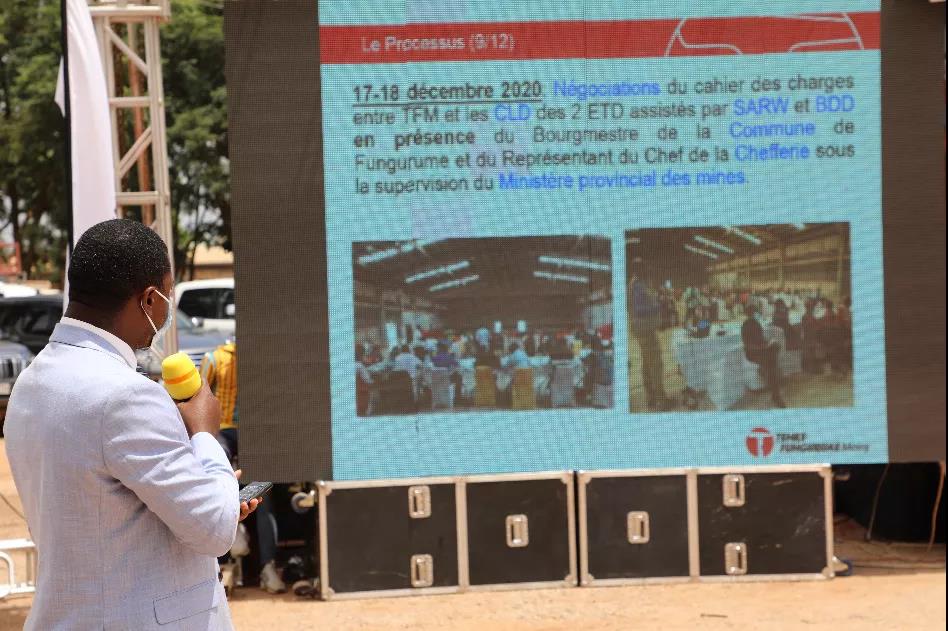 20210127041810906 Ì«Ñô³Ç¹ÙÍø¡¤tyc(Öйú¼¯ÍÅ)ÓÐÏÞ¹«Ë¾