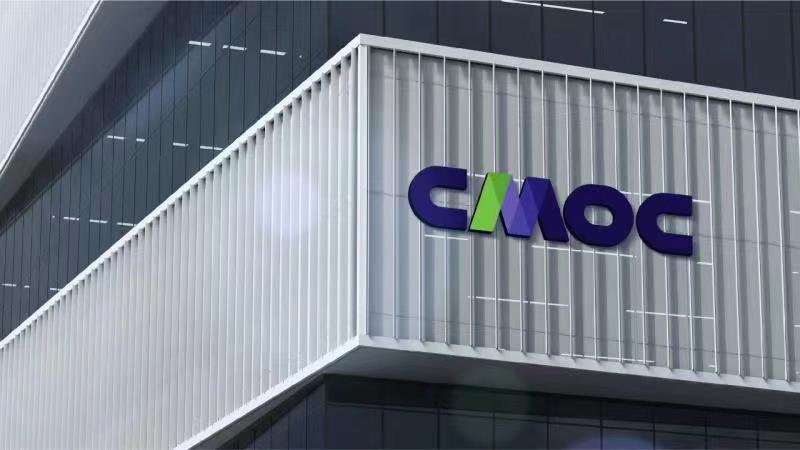 ̫���ǹ�����tyc(�й�����)���޹�˾