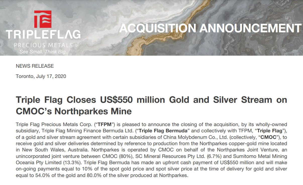 ͨ��NPM�ƽ���������5.5.����Ԫ�ֽ�Ԥ����