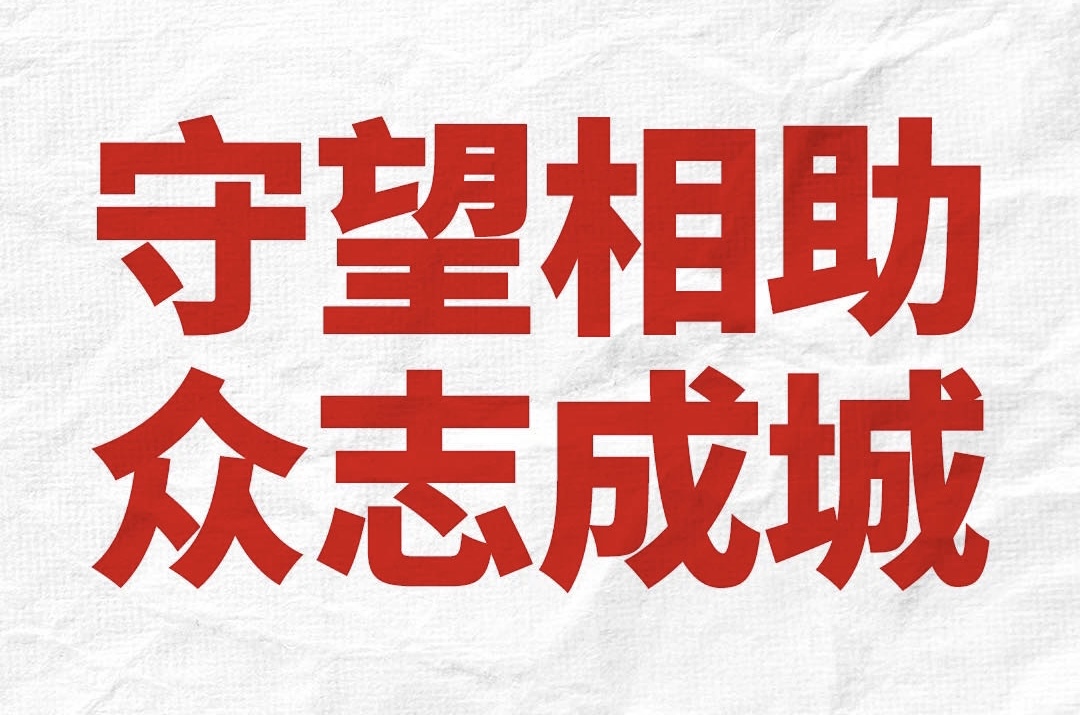 ̫���ǹ�����tyc(�й�����)���޹�˾