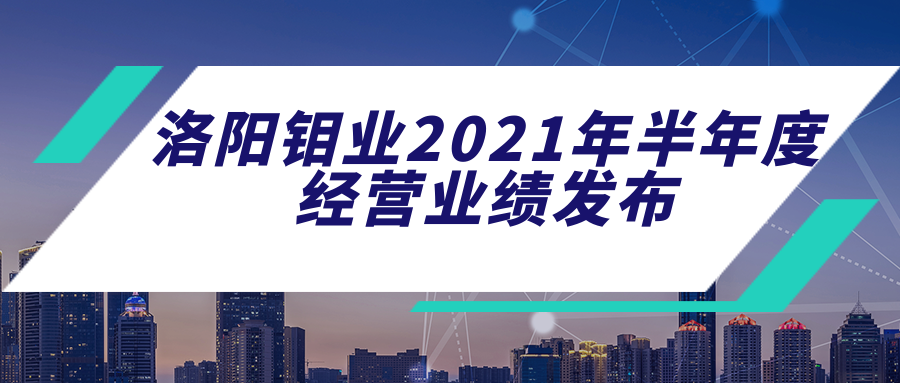 ̫���ǹ�����tyc(�й�����)���޹�˾