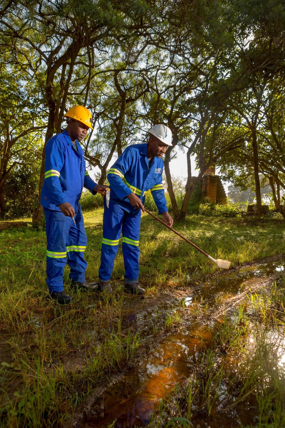 20210907014542162 Ì«Ñô³Ç¹ÙÍø¡¤tyc(Öйú¼¯ÍÅ)ÓÐÏÞ¹«Ë¾