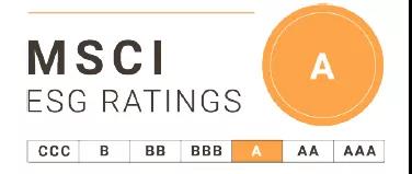 ̫���ǹ�����tyc(�й�����)���޹�˾