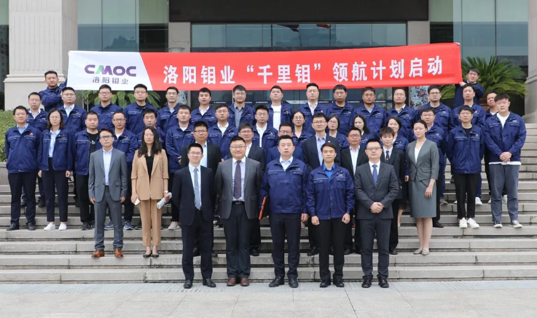 ̫���ǹ�����tyc(�й�����)���޹�˾