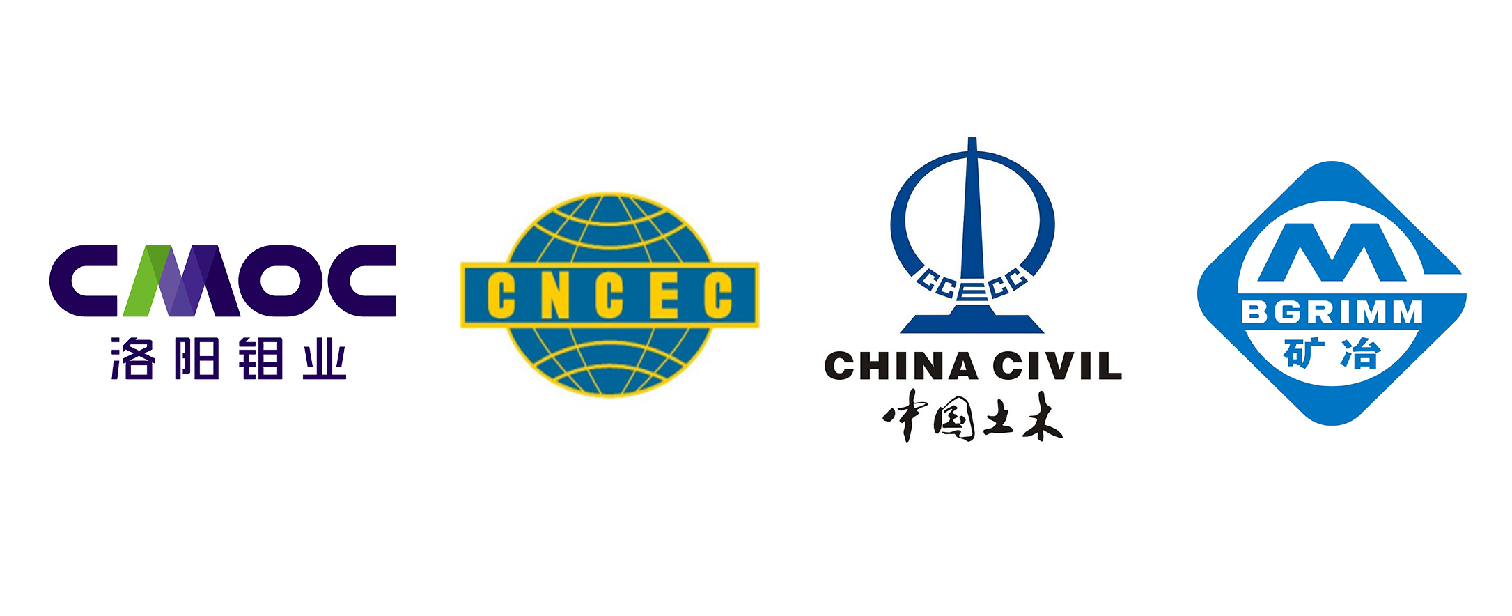 ̫���ǹ�����tyc(�й�����)���޹�˾