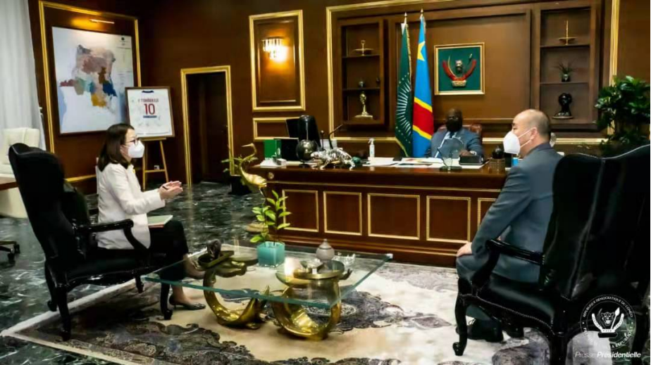 20211224055215821 太阳城官网·tyc(中国集团)有限公司