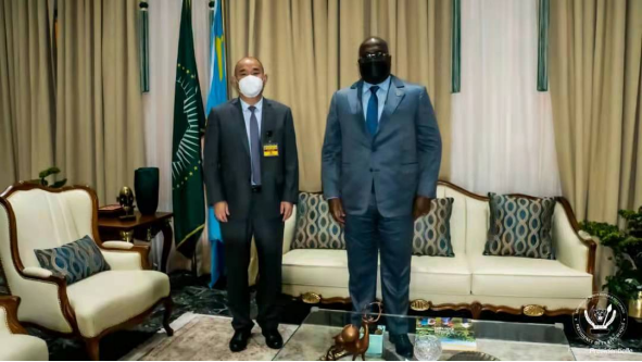 20211224055339417 太阳城官网·tyc(中国集团)有限公司