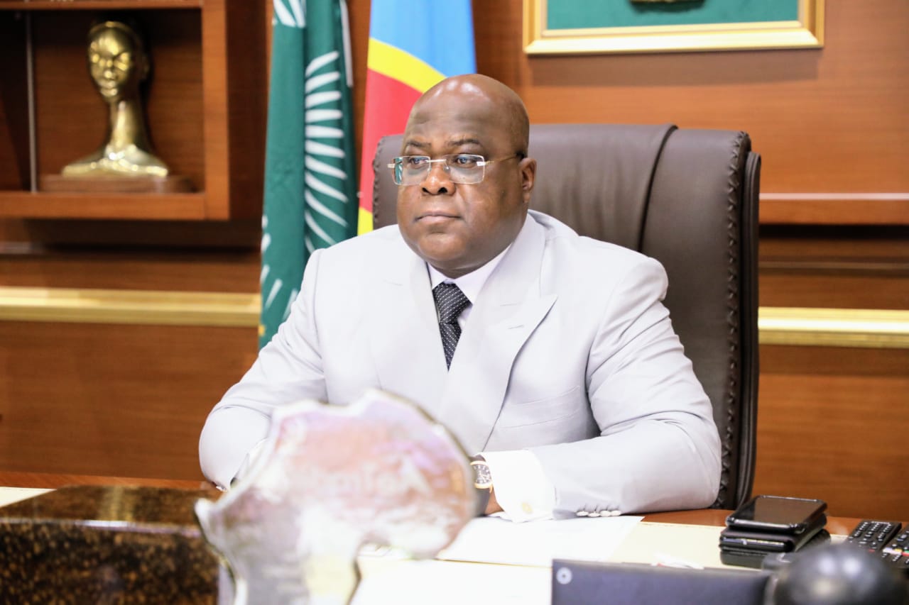 ̫���ǹ�����tyc(�й�����)���޹�˾