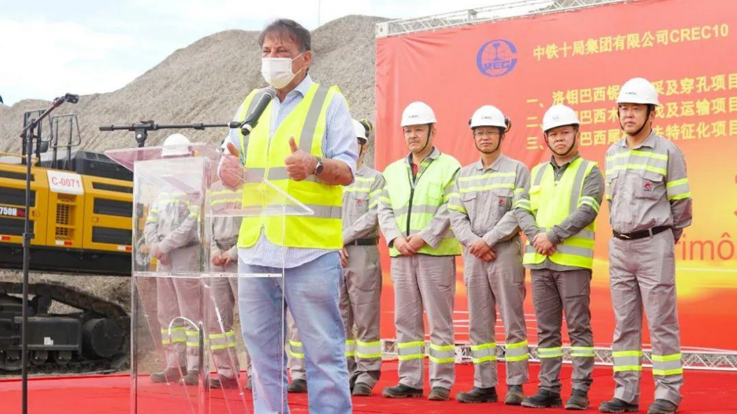 ̫���ǹ�����tyc(�й�����)���޹�˾