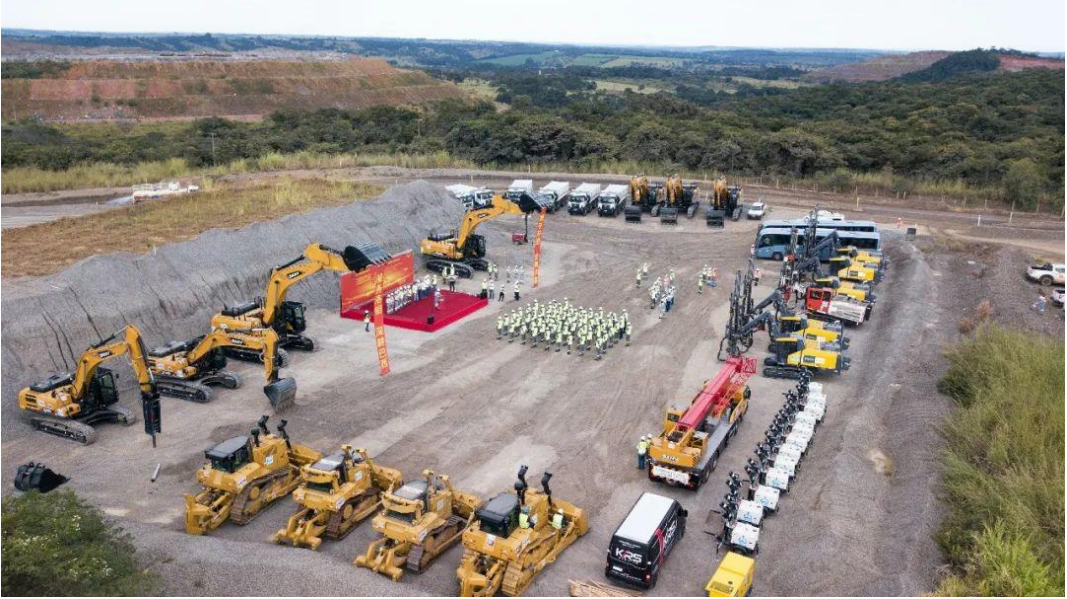 ̫���ǹ�����tyc(�й�����)���޹�˾