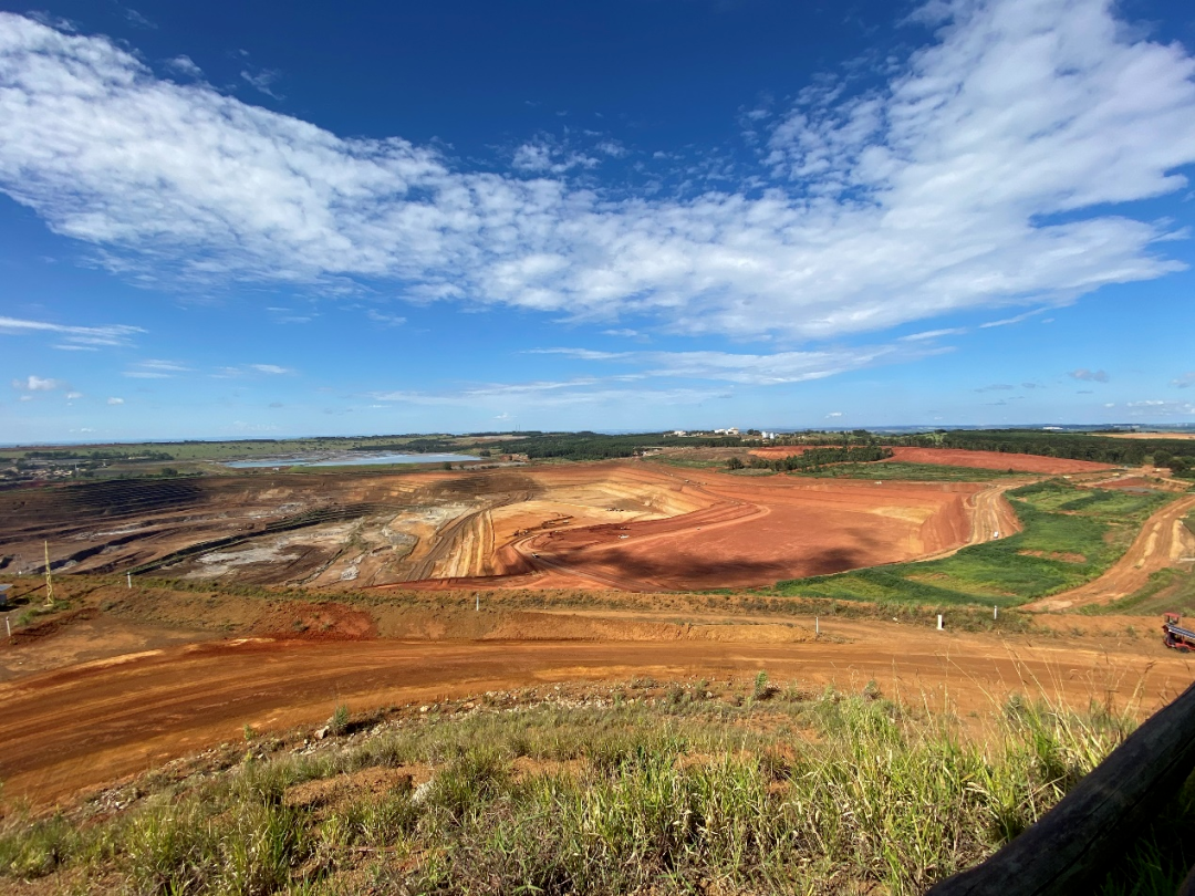 ̫���ǹ�����tyc(�й�����)���޹�˾